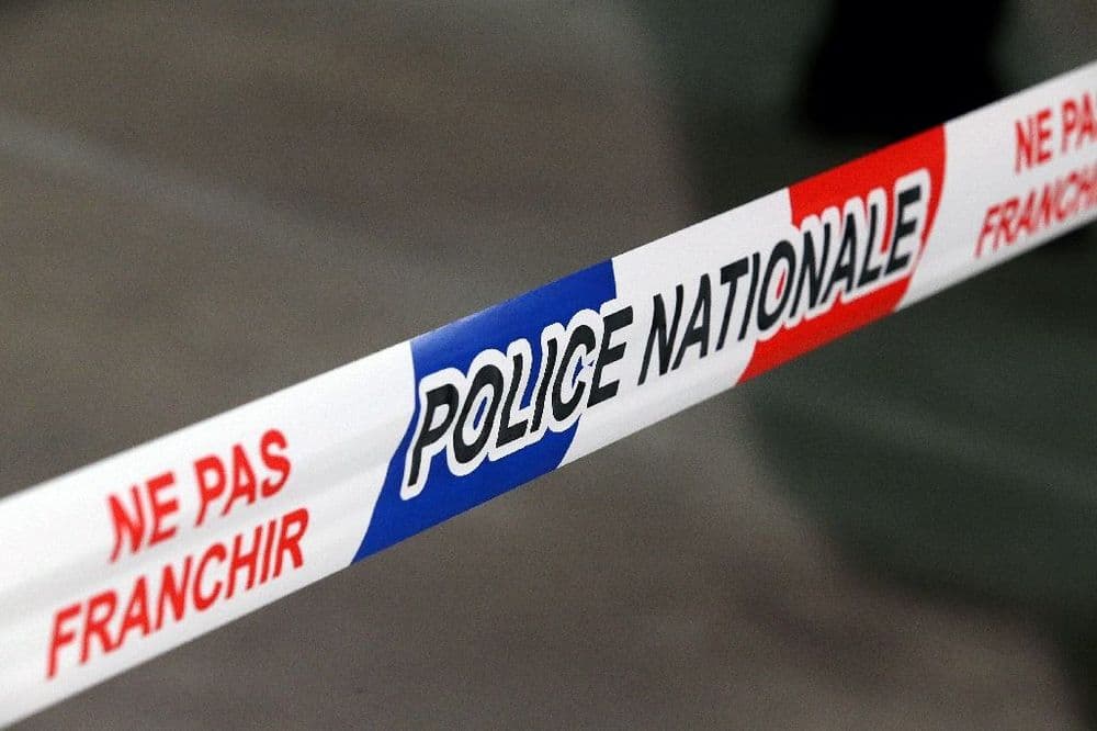Deux morts et quatre blessés dans une fusillade à Marseille