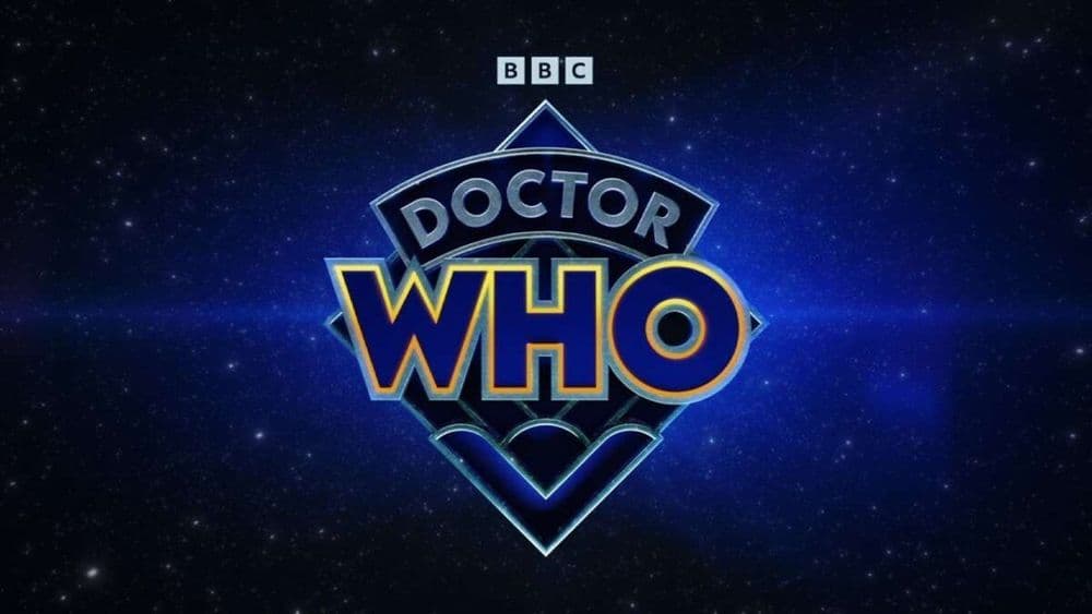 Doctor Who : la BBC alarmée par la chute des audiences