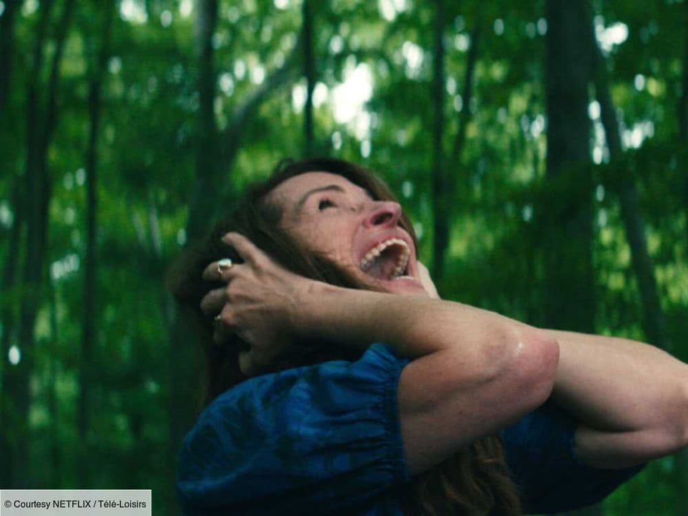 Le top 10 des meilleurs thrillers à voir absolument sur Netflix