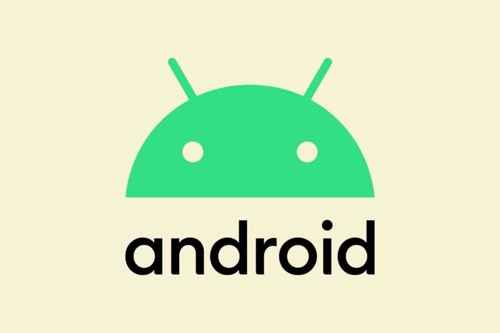 Quick Share sur Android : le transfert de fichiers devient ininterrompu