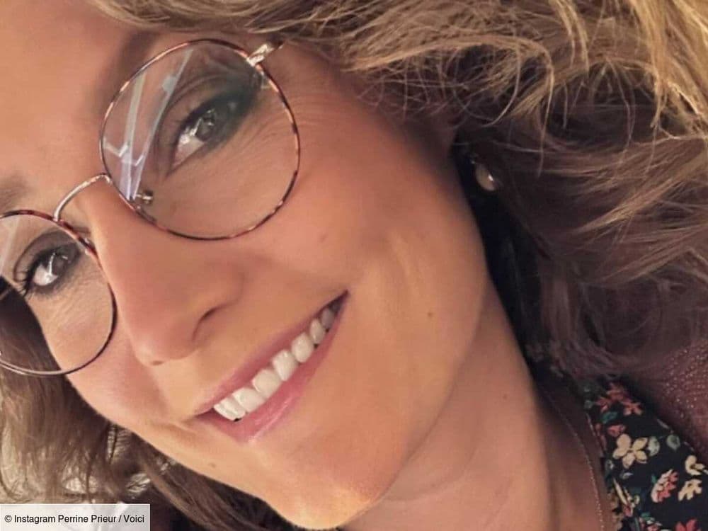 Perrine Prieur (ADP 17) enceinte : elle dévoile le sexe de son bébé… et propose une cagnotte sur les réseaux sociaux
