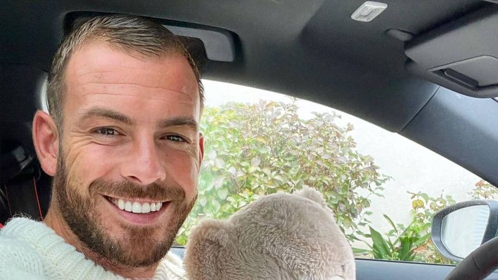 Julien Bert : ruiné ? Il tente le tout pour le tout et appel un célèbre candidat à sa rescousse !