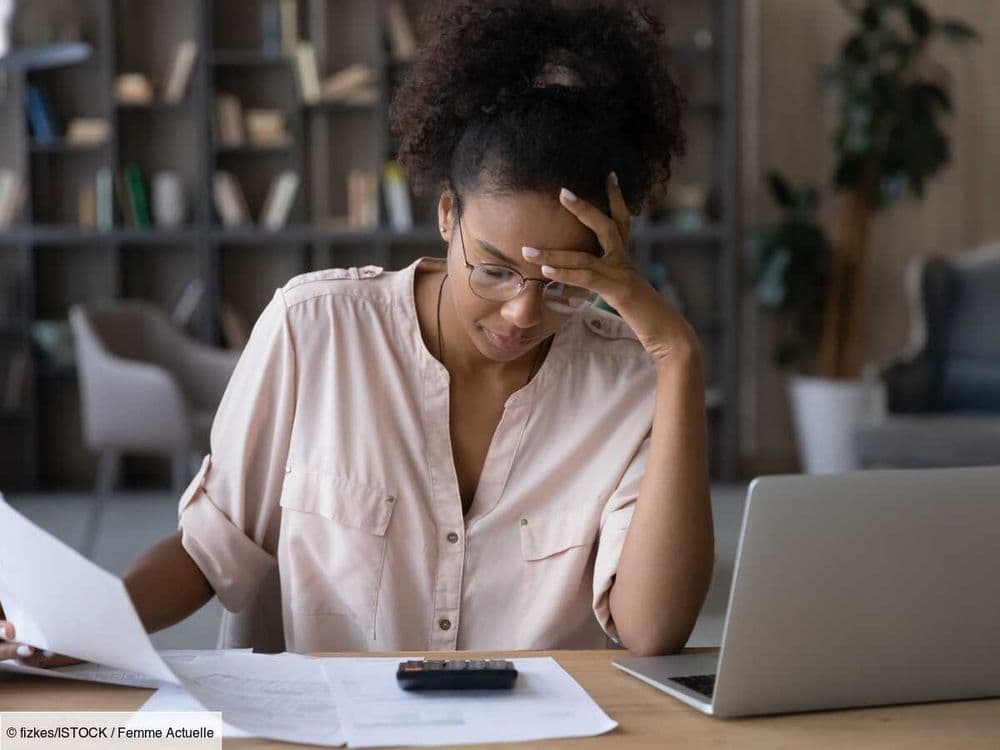 Quel est le salaire net maximum pour toucher la prime d'activité ?