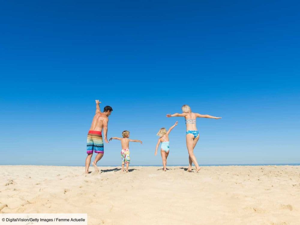 21 bons plans pour des vacances moins chères, en France comme à l'étranger
