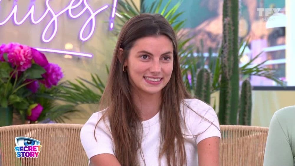 Pimprenelle (Secret Story) : la candidate accusée de harcèlement, les révélations CHOC !