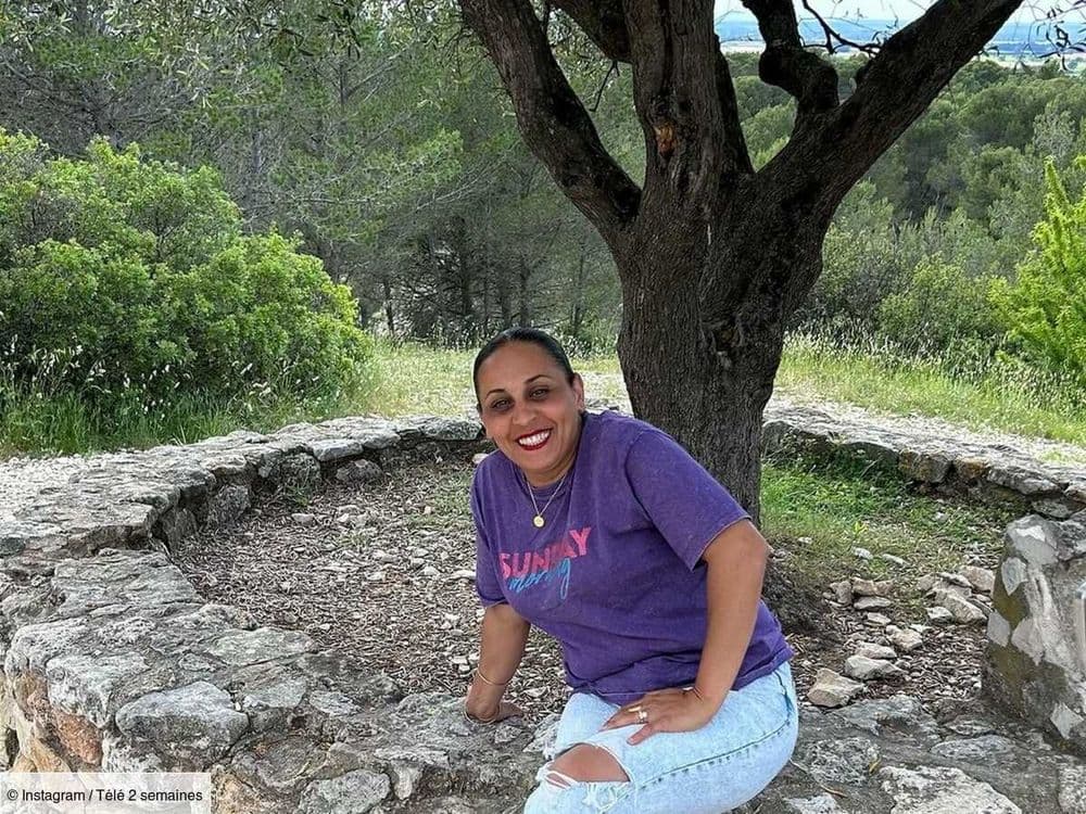 “Mon prince, un amour d’enfant” : Souad Romero (Familles nombreuses) rend un bel hommage à son fils Mario, qui fête ses 16 ans