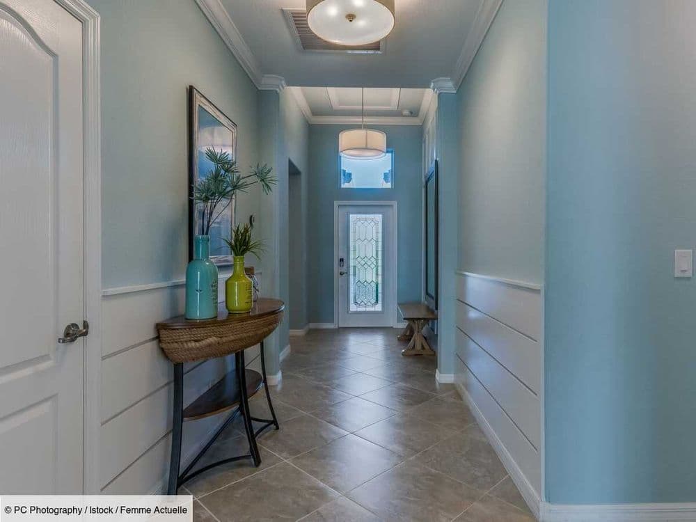 3 petits détails déco qui rendent votre intérieur plus chic et moderne