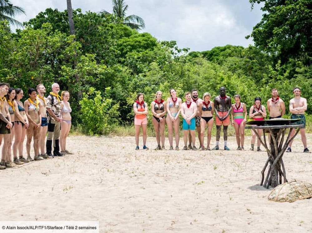 Koh-Lanta, Les chasseurs d'immunité : qui a été éliminé dans l'épisode 3 du mardi 27 février ?