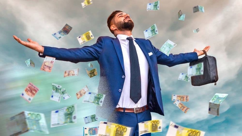 Mauvaise nouvelle pour l'impôt minimum sur les plus riches de France
