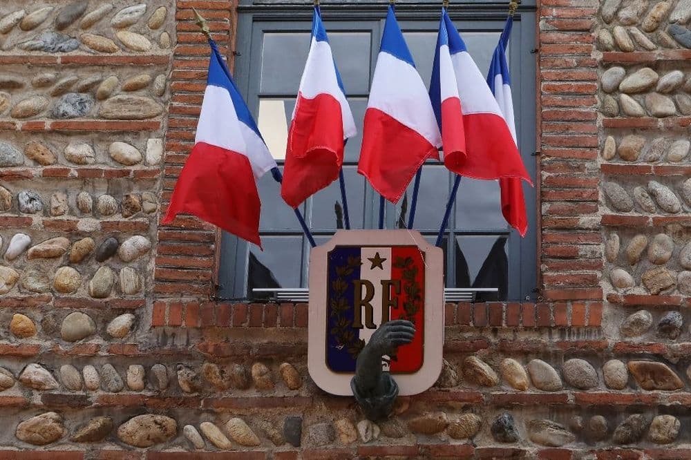 Le "millefeuille administratif", un gisement d'économies évalué à 7,5 milliards d'euros