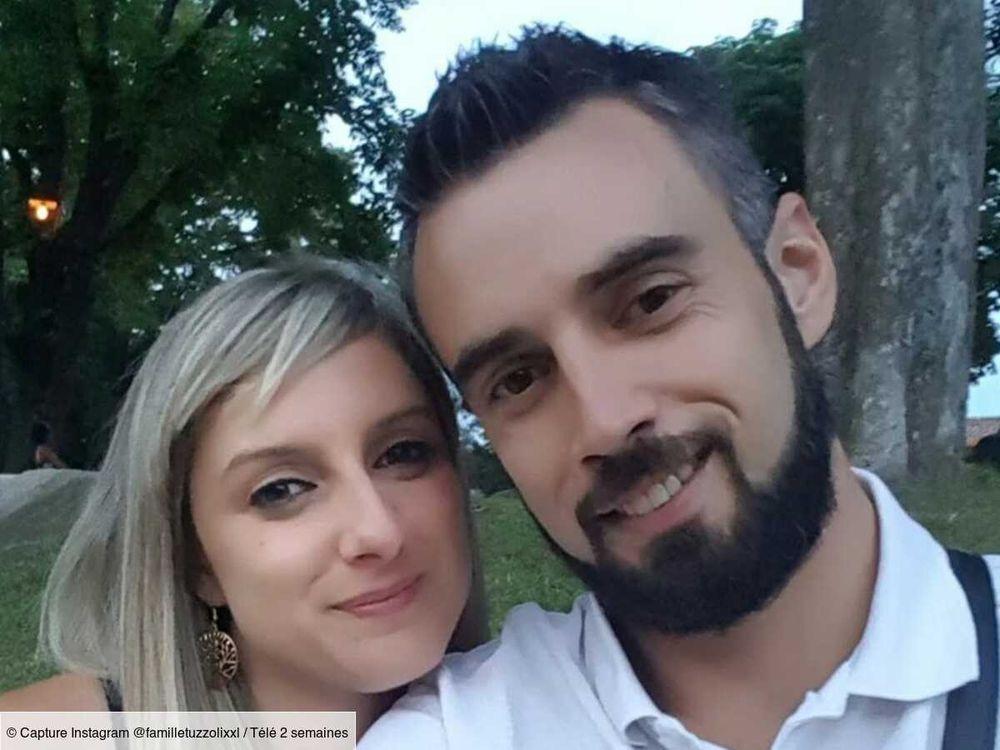 “On l’avait acheté 12 000 euros” : Ludovica Tuzzoli (Familles nombreuses) victime d'une nouvelle panne sur sa voiture, elle pousse un coup de gueule
