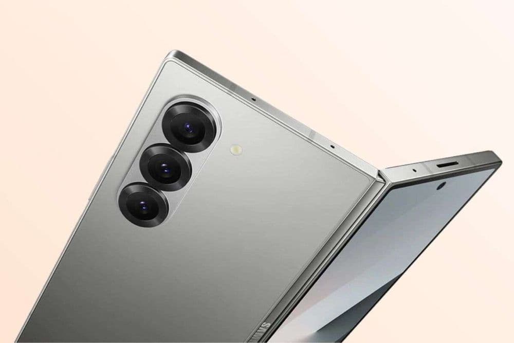 Fuite sur le prix du Samsung Galaxy Z Flip FE : vers une forte baisse