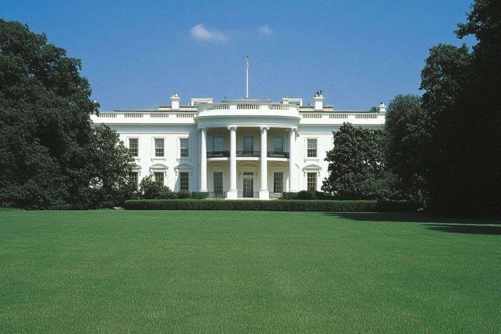 La justice inflige un sérieux camouflet à Trump sur l’augmentation des droits de douane