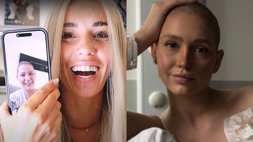 "Tu vas m..." : cette remarque d’Hilona à Eloïse Appelle qui ne passe pas du tout !