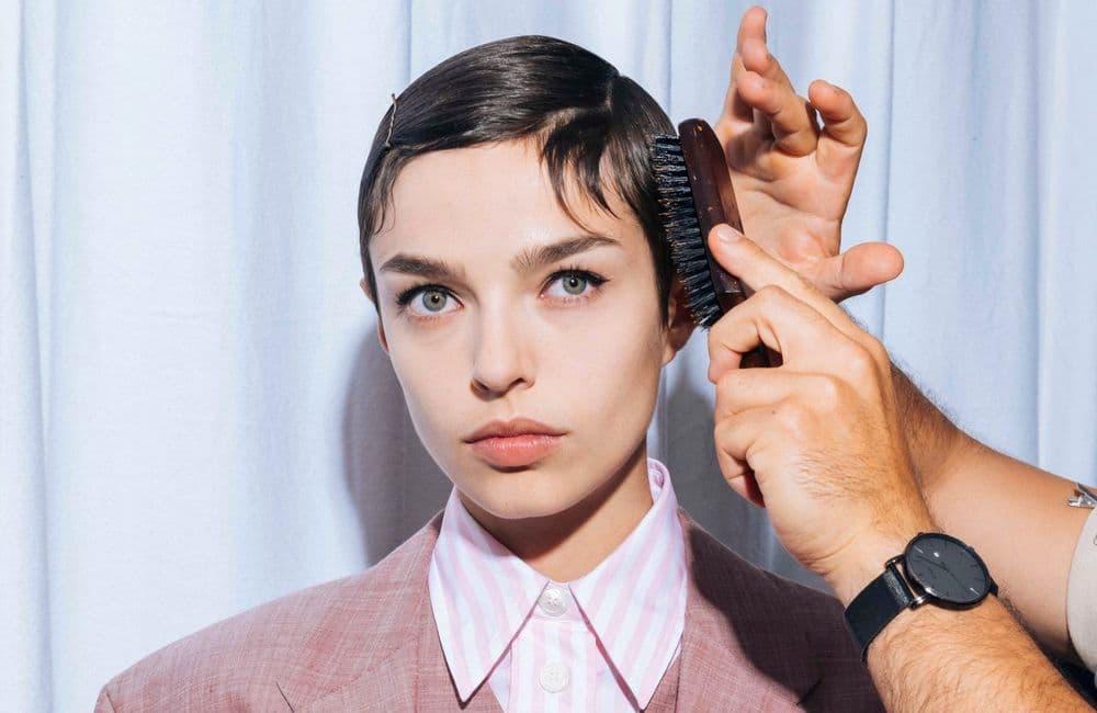 Les 3 signes qui prouvent qu’il faut changer de coupe de cheveux