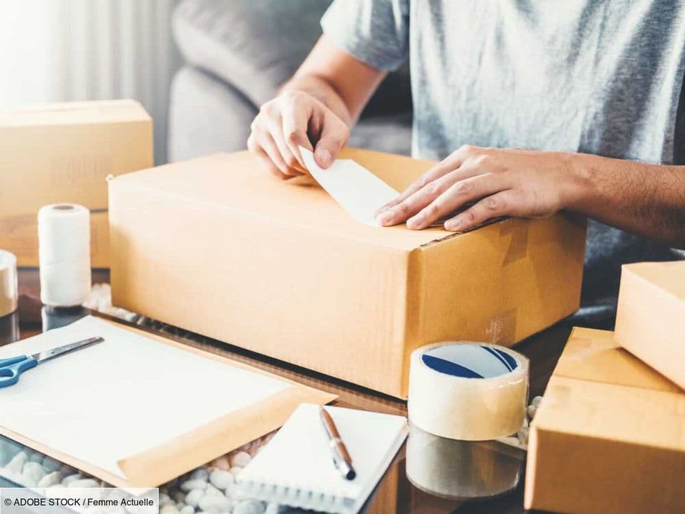 Achat en ligne : les retours gratuits vont-ils disparaître ?