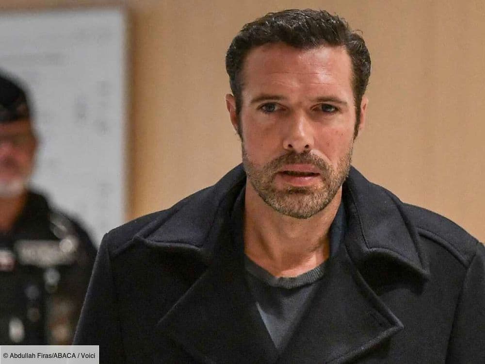 Nicolas Bedos : après son échange très tendu avec Paul de Saint Sernin, le réalisateur sort du silence et s'adresse à sa fille Joséphine
