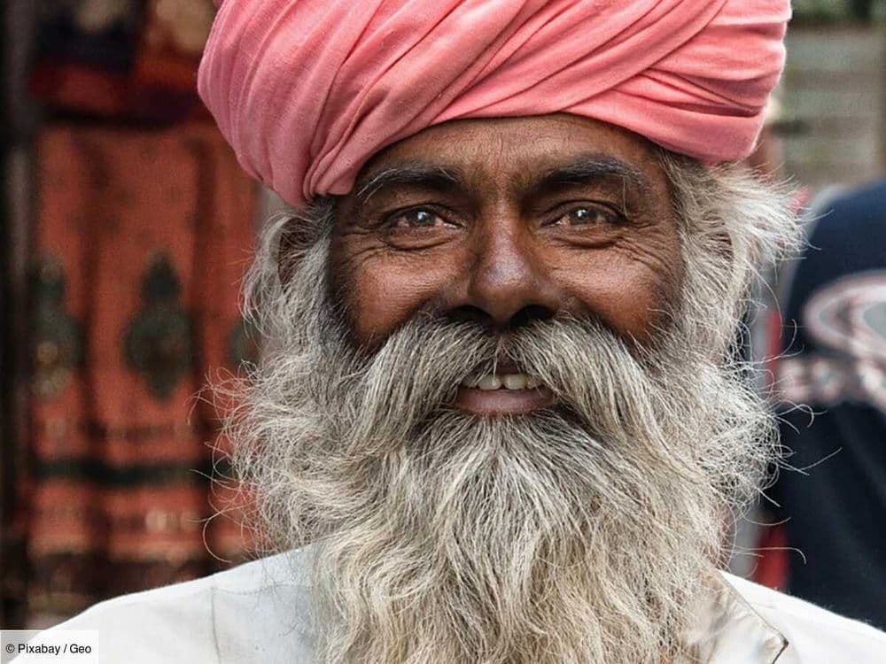 Usages du monde : connaissez-vous le hochement de tête à l'indienne ?