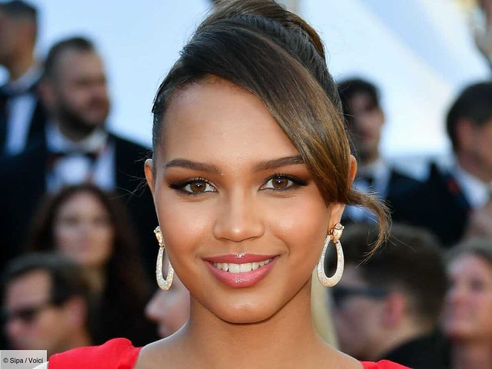 Miss Univers 2024 : Indira Ampiot n’est pas la seule Française au concours et Sylvie Tellier n’est pas d’accord !