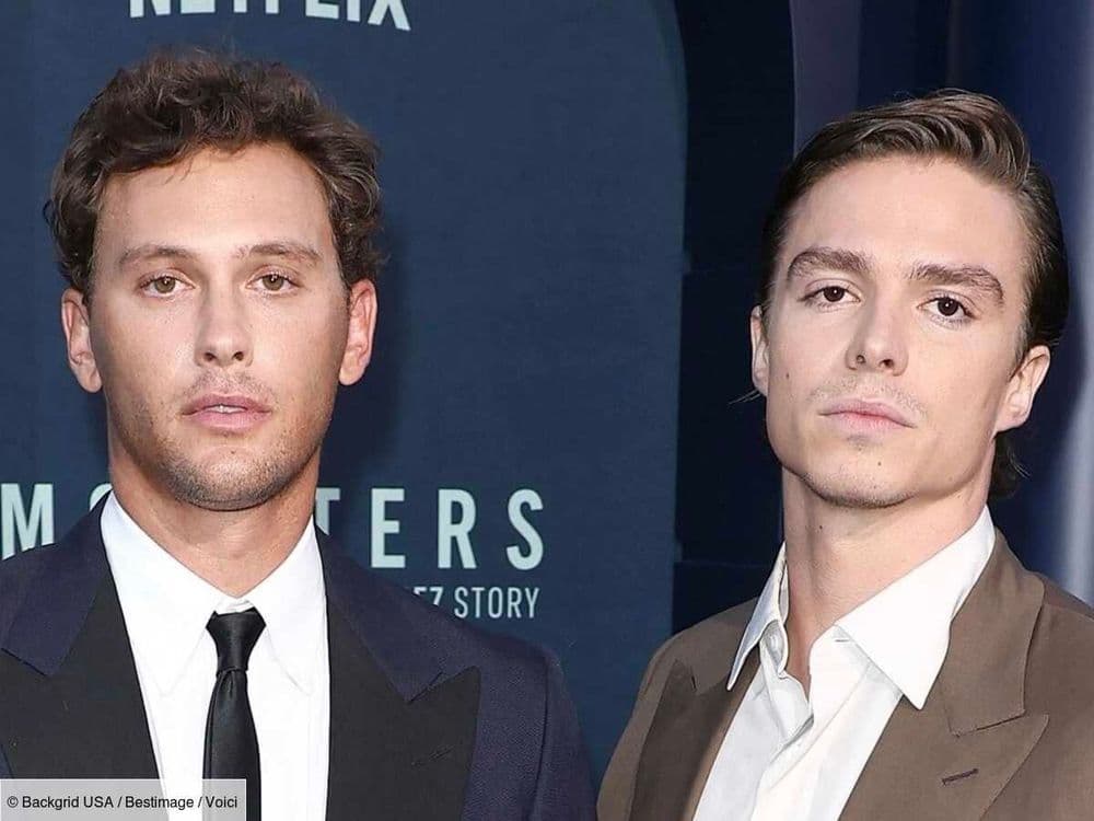Monstres, l’histoire de Lyle et Erik Menendez (Netflix) : le vrai du faux par rapport à la réalité