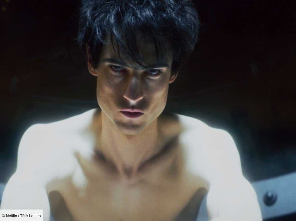 Sandman saison 2 (Netflix) : casting, intrigues... ce que l'on sait déjà sur la suite de la série