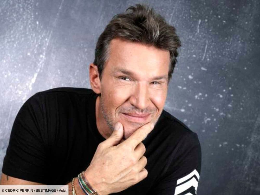 Benjamin Castaldi : l'ancien chroniqueur de TPMP est le nouveau visage de la matinale d'Europe 2