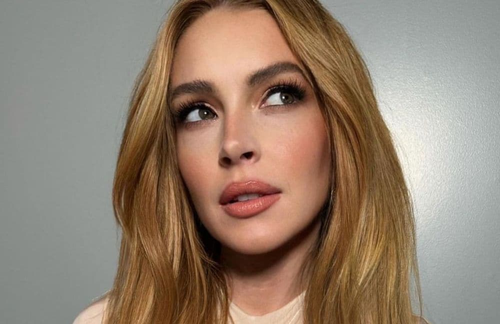 « Il y a un nouveau chirurgien à Hollywood ? » : Les folles théories autour des visages rajeunis des stars