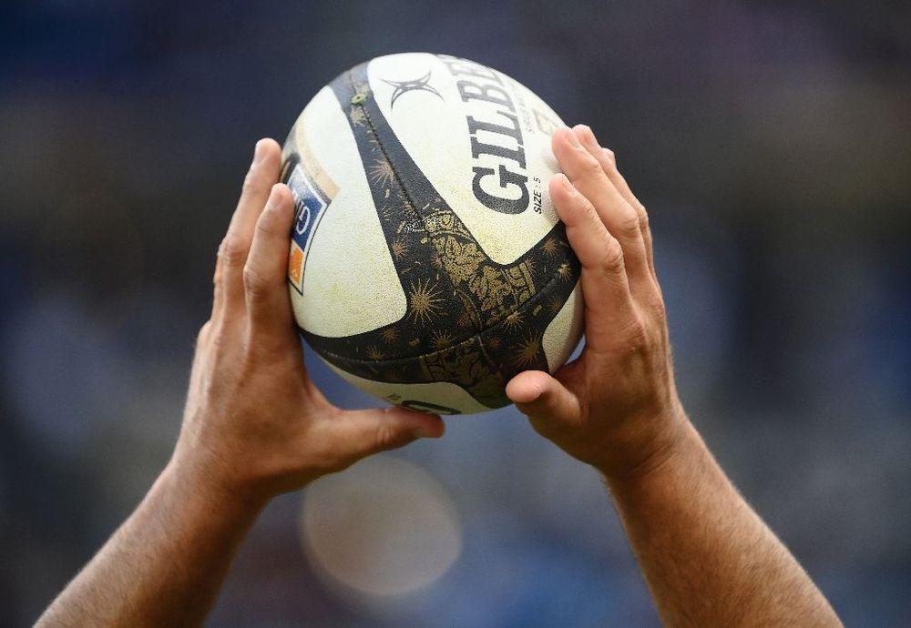 Rugby, alcool et viol en réunion: cinq joueurs devant les assises à Bordeaux