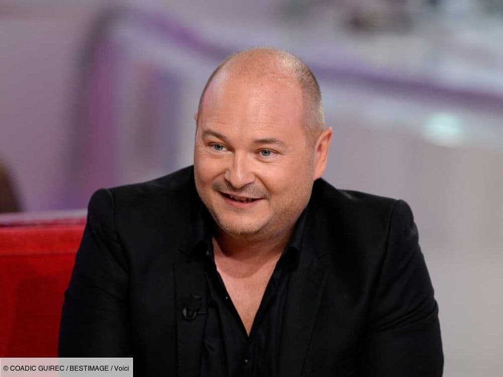 Cauet : pourquoi il ne va pas faire son retour sur Europe 2 avec toute sa bande