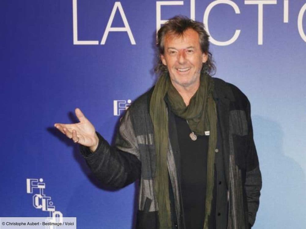 Léo Mattei : une animatrice emblématique de TF1, un chanteur... Le nouveau casting surprenant de la série avec Jean-Luc Reichmann