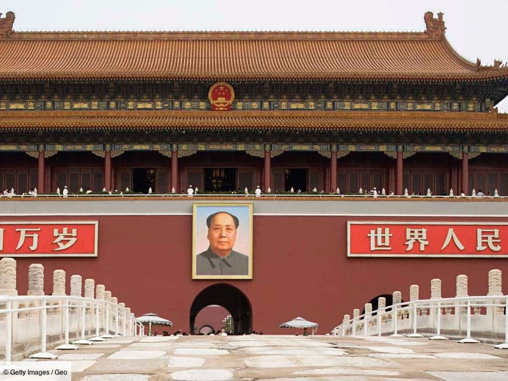 Pourquoi le régime chinois a-t-il persécuté les intellectuels?