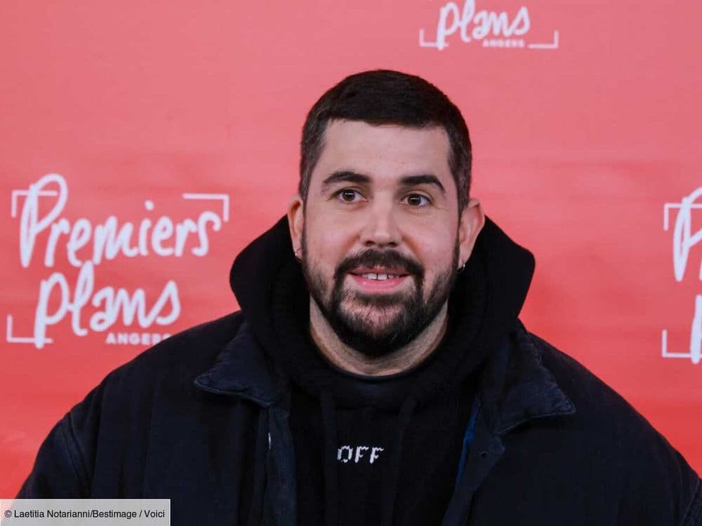 Artus (LOL, qui rit sort) : qui est Sarah Nasrallah, sa femme ?