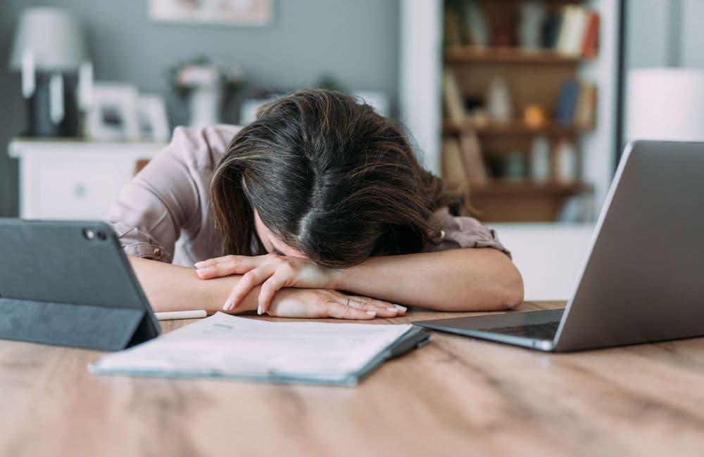 Le « task snacking », cette méthode efficace pour lutter contre la procrastination