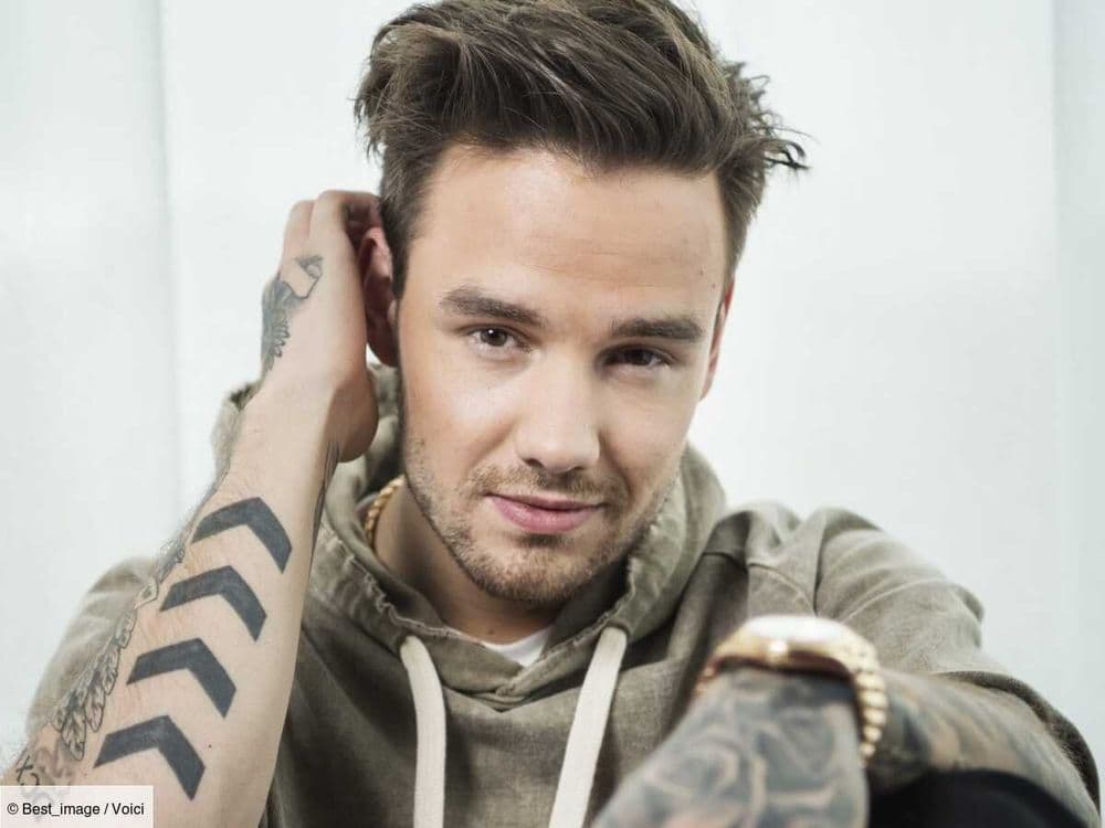 Mort de Liam Payne : ces deux femmes auxquelles la police argentine s'intéresse de près