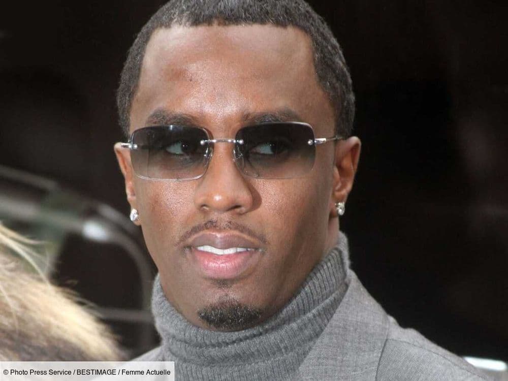 P. Diddy face à la justice : pourquoi son procès s'annonce-t-il "hors-normes" et que risque le rappeur américain ?