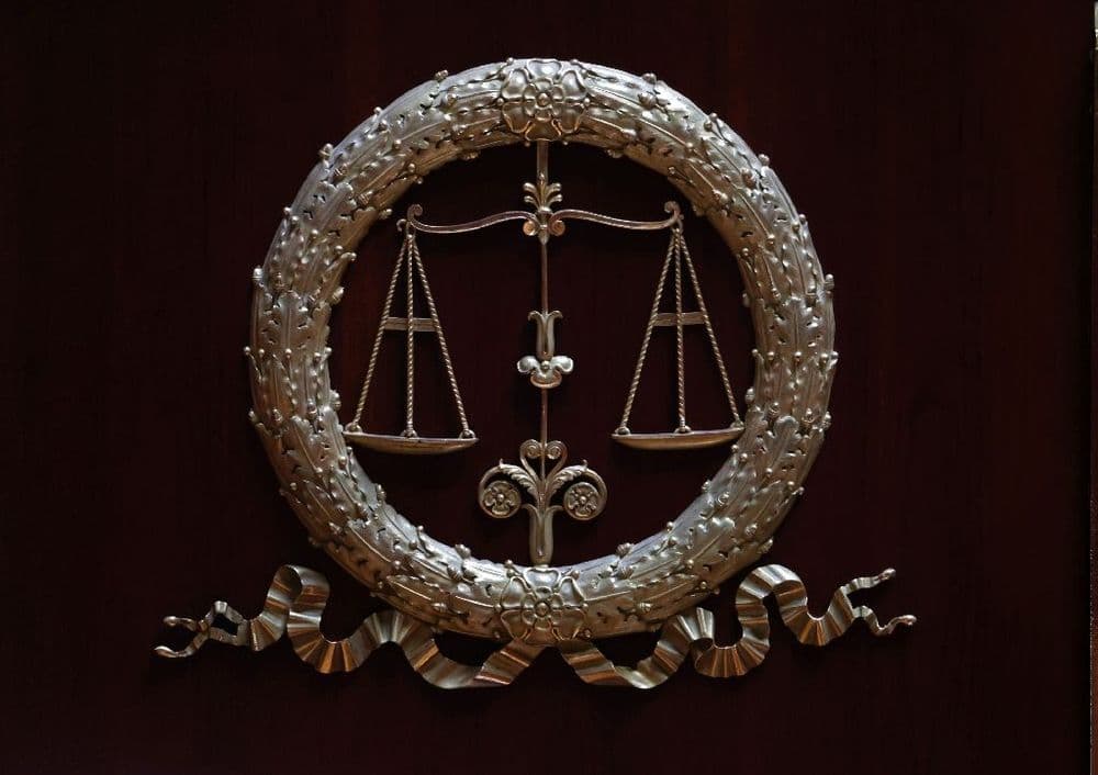 Viols, enlèvement, vols: 30 ans de réclusion criminelle pour Jason Fourmann