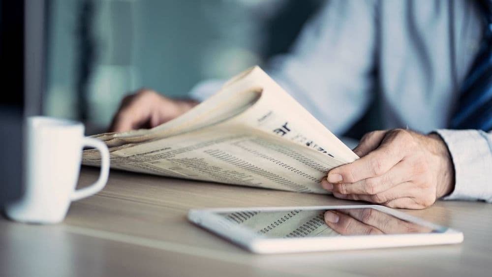 Nouveauté sur l'héritage, cadeau du fisc pour vos impôts... Les 5 infos de la semaine pour votre argent