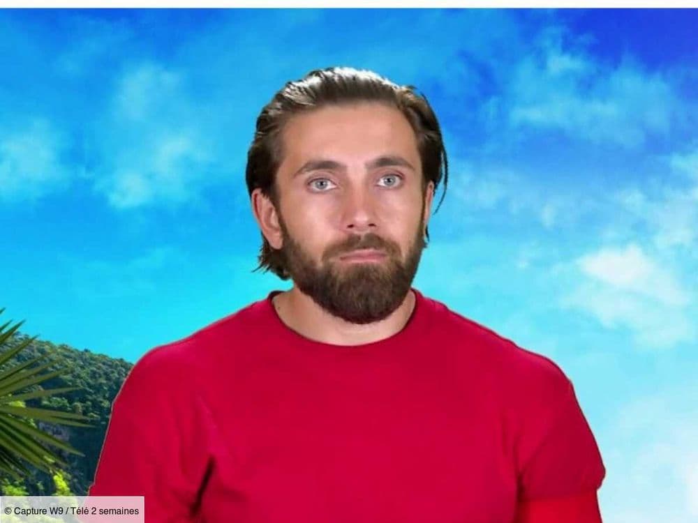 "Ça a des répercussions" : Enzo (Les Apprentis Aventuriers) dénonce l’impact du comportement des autres candidats sur sa santé dans l'aventure