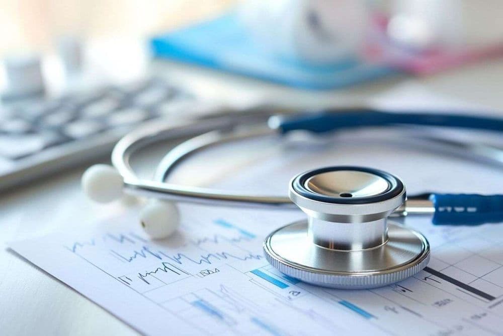 Hausse imminente du tarif de certaines consultations médicales : découvrez les nouveaux montants à régler