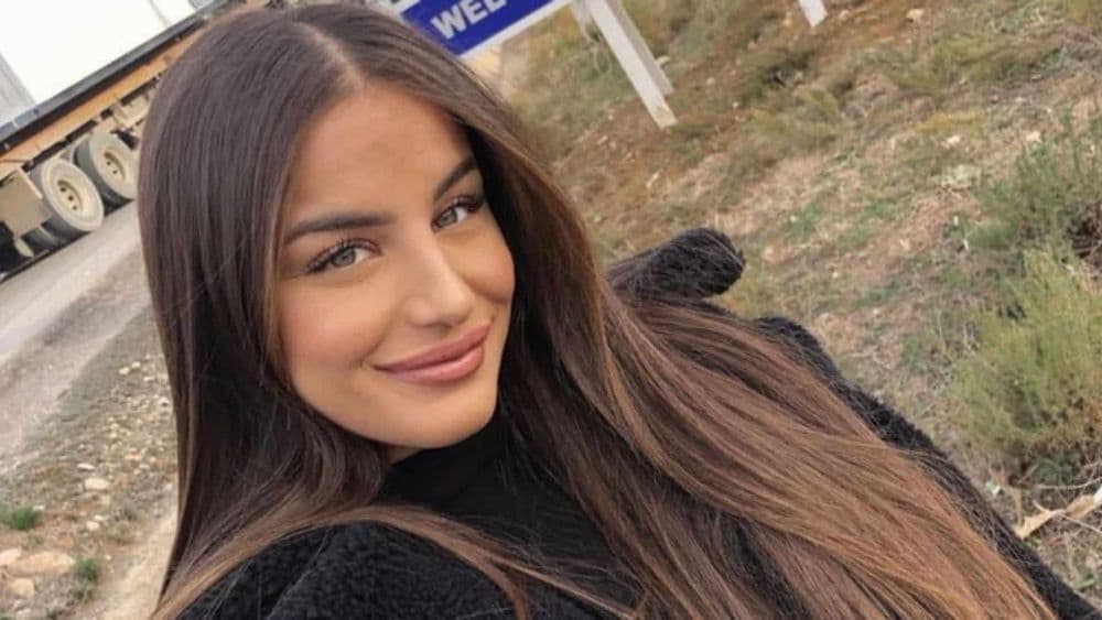 Kamila : après le réveil de son frère, l’influenceuse prend une décision radicale !