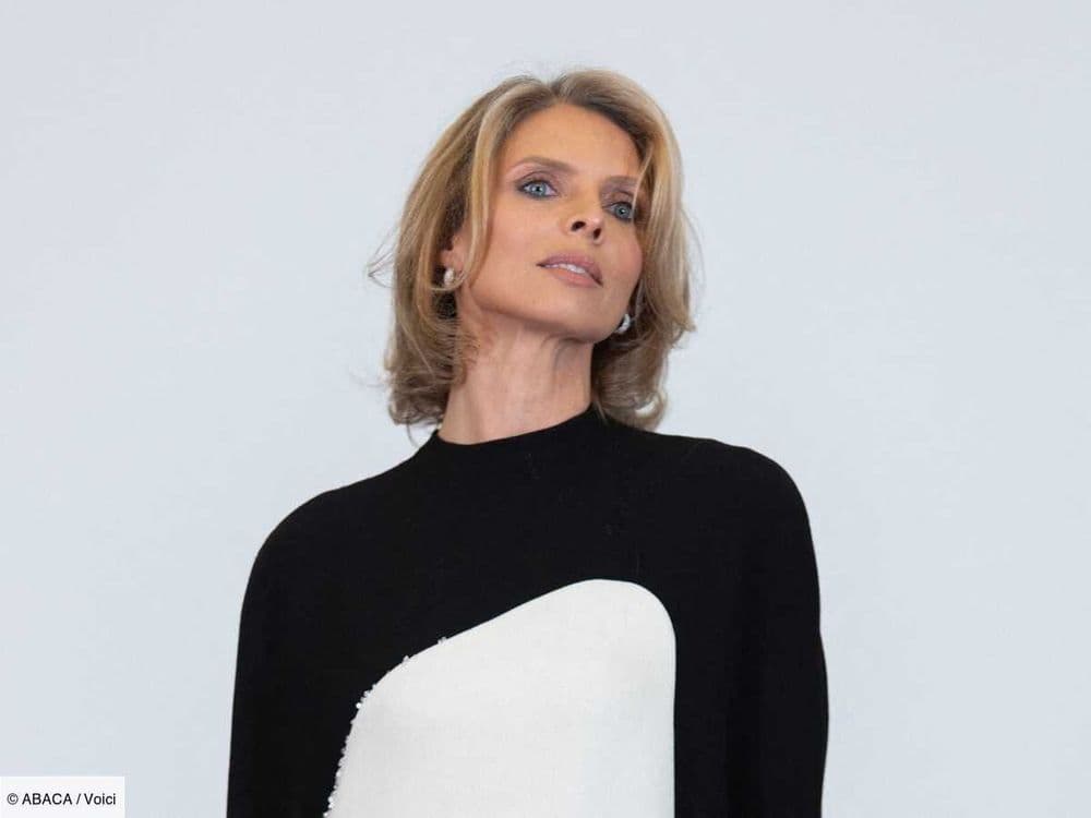 Sylvie Tellier de retour à la tête de Miss France ? Pourquoi la rumeur repart de plus belle