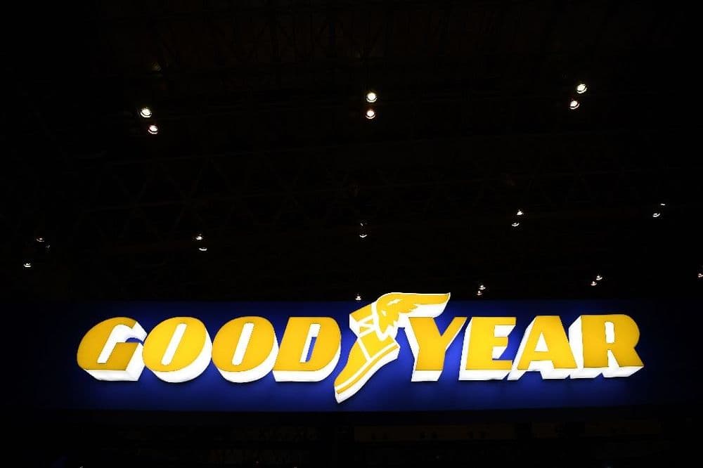 Pneus mortels: mise en examen en vue pour Goodyear