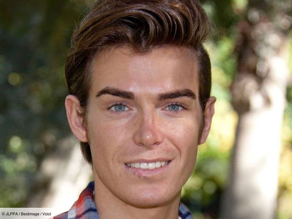 Geoffrey (Secret Story 5) méconnaissable : que devient l'ancien candidat ? Découvrez sa reconversion