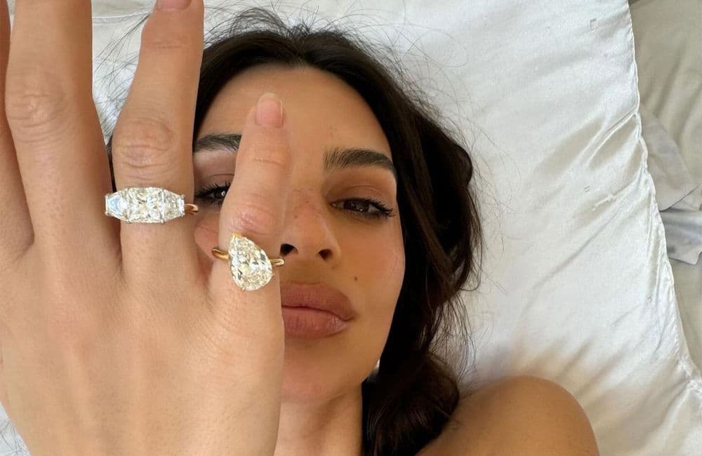 La bague de divorce, cette « revenge ring » qui ne dit pas son nom et enflamme le web
