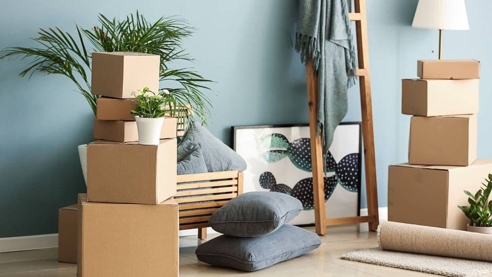 Casden Banque Populaire : ce nouveau service vous aide à trouver un nouveau logement