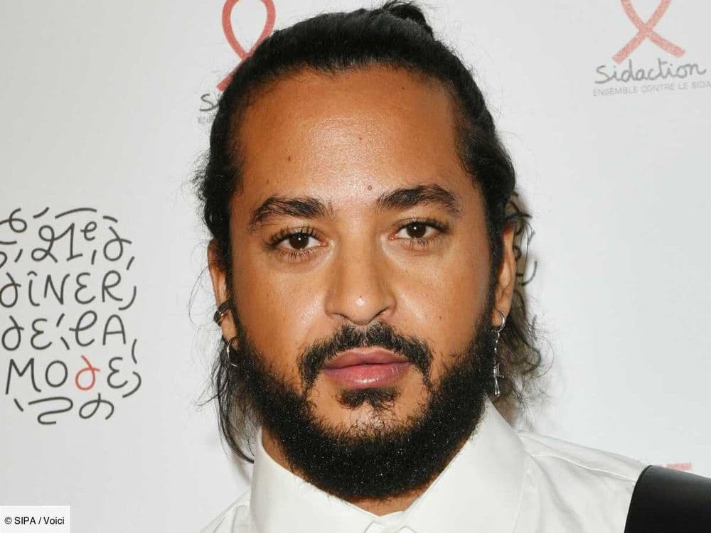 Slimane accusé de harcèlement sexuel : cette invitation à une célèbre émission de télévision que le chanteur aurait déclinée