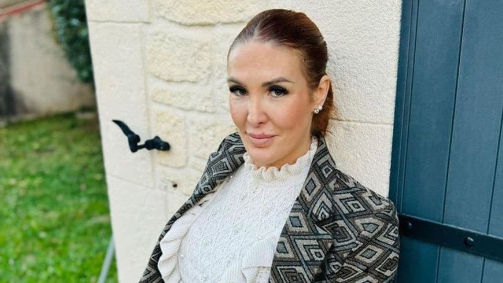 Marie Garet : après avoir insultée Loana, elle revient sur ses propos
