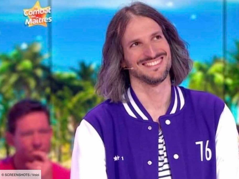 Élimination d'Émilien dans Les 12 coups de Midi : Xavier réagit à son tour et ironise sur son départ