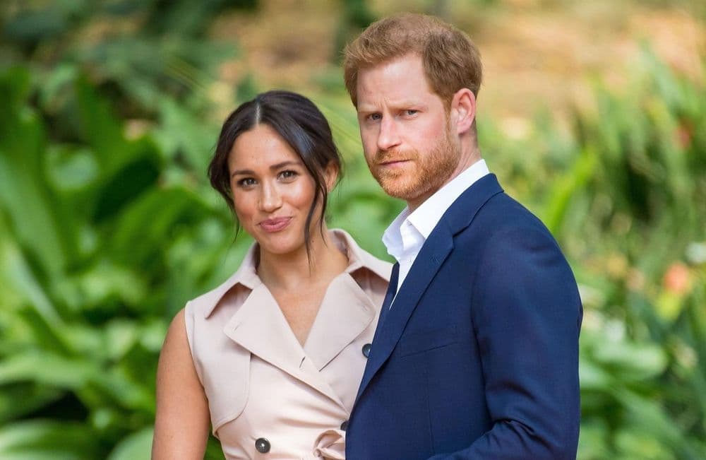 Meghan Markle jugée « invisible » à Montecito : « Elle n’a jamais essayé de s’intégrer »