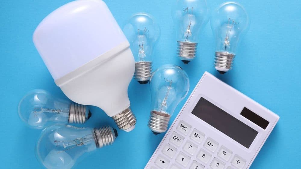 Chèque énergie 2025 : les nouveaux perdants de cette subtilité passée inaperçue